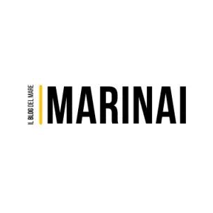 Ilgiornaledeimarinai.it